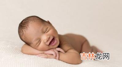 算命中末限是什么意思_宝宝出生时有这些命象特征，长大后必成大器
