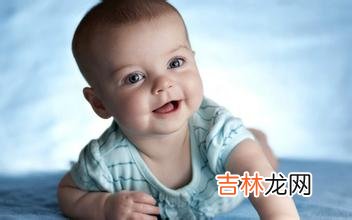 算命中末限是什么意思_宝宝出生时有这些命象特征，长大后必成大器