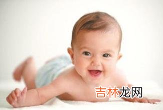 算命中末限是什么意思_宝宝出生时有这些命象特征，长大后必成大器