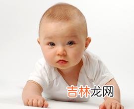 算命中末限是什么意思_宝宝出生时有这些命象特征，长大后必成大器