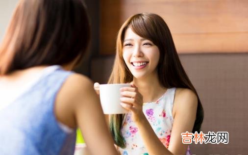 女人不忠必有这10个异常表现 察觉异常好挽留