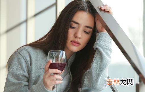 婚姻失败女人的感悟 离婚女人调整心态的八种方法