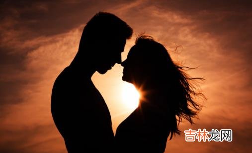 女人同样也易出轨 婚后生活女人会出轨的原因