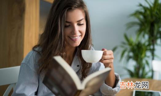 从心理的角度来分析 容易勾引男人出轨的六种女人