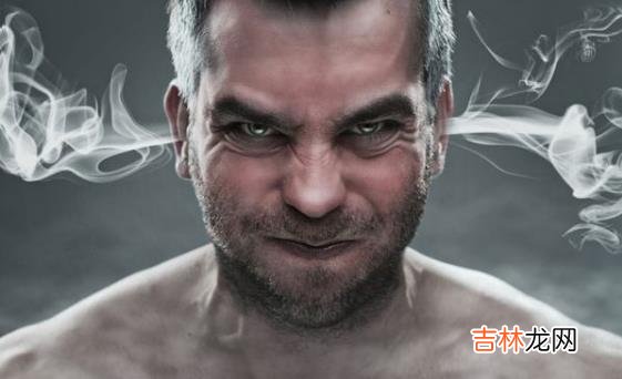 男人最讨厌女人的十大行为 不要触犯男人的底线