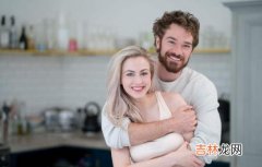 老婆的性格决定了老公的财富上限 女人不能做的事情