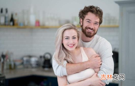 老婆的性格决定了老公的财富上限 女人不能做的事情