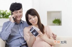 揭秘女人在婚姻中的盲区