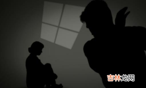 判断家暴男人的心理 远离家暴的危害