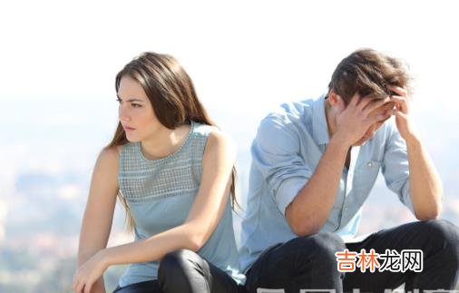 多多了解出轨男人的心理 才 能保持婚姻的稳定和幸福