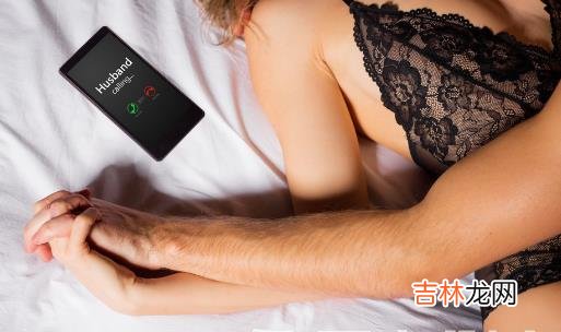 越来越多的女人会出轨的原因 女人出轨的九大表现