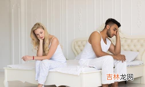 越来越多的女人会出轨的原因 女人出轨的九大表现
