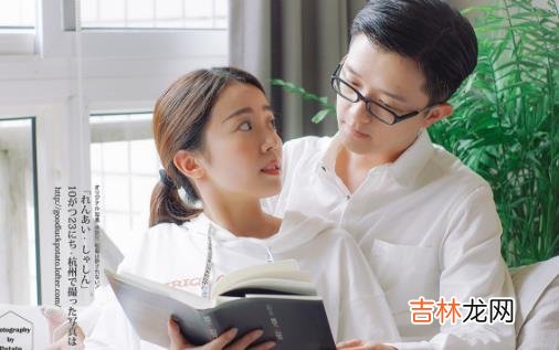 婚姻出现危机的8个迹象 日常5个细节促进夫妻情感