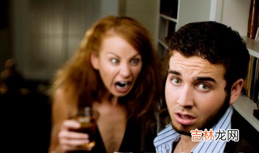 自己老公是否出轨的表现 处理婚外情的3个方法