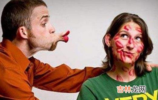 婚姻生活受四种问题影响 夫妻间经营婚姻的妙招