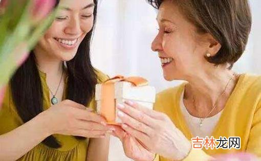 婚姻生活受四种问题影响 夫妻间经营婚姻的妙招