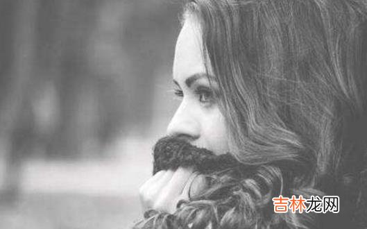 婚姻生活受四种问题影响 夫妻间经营婚姻的妙招