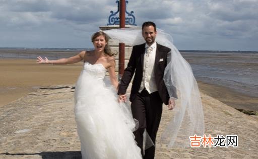 再婚女性的心理变化 再婚夫妻需要警惕的心理