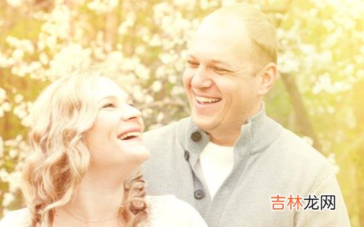 再婚女性的心理变化 再婚夫妻需要警惕的心理