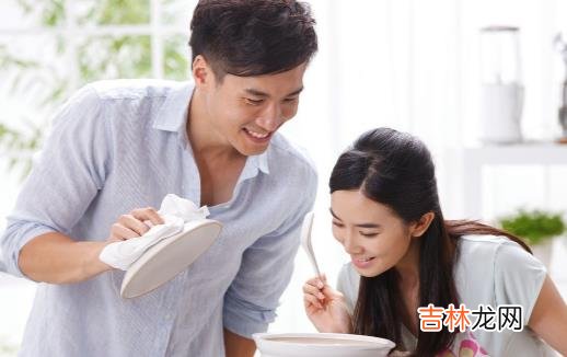 再婚女性的心理变化 再婚夫妻需要警惕的心理