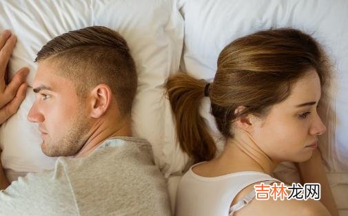 为什么相处间总是冷暴力 不要让冷暴力毁了你的幸福