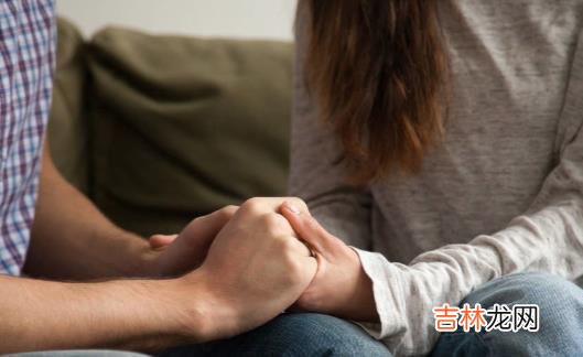 造成感情破裂的九大罪魁祸首 破坏婚姻关系的大忌