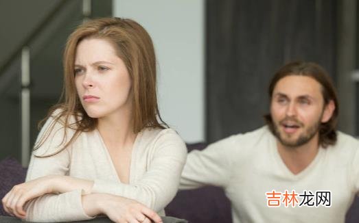 造成感情破裂的九大罪魁祸首 破坏婚姻关系的大忌