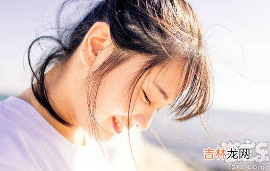 十二星座表白成功率