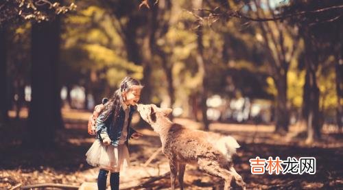 十二星座的记忆力排名 好的记忆力令人羡慕