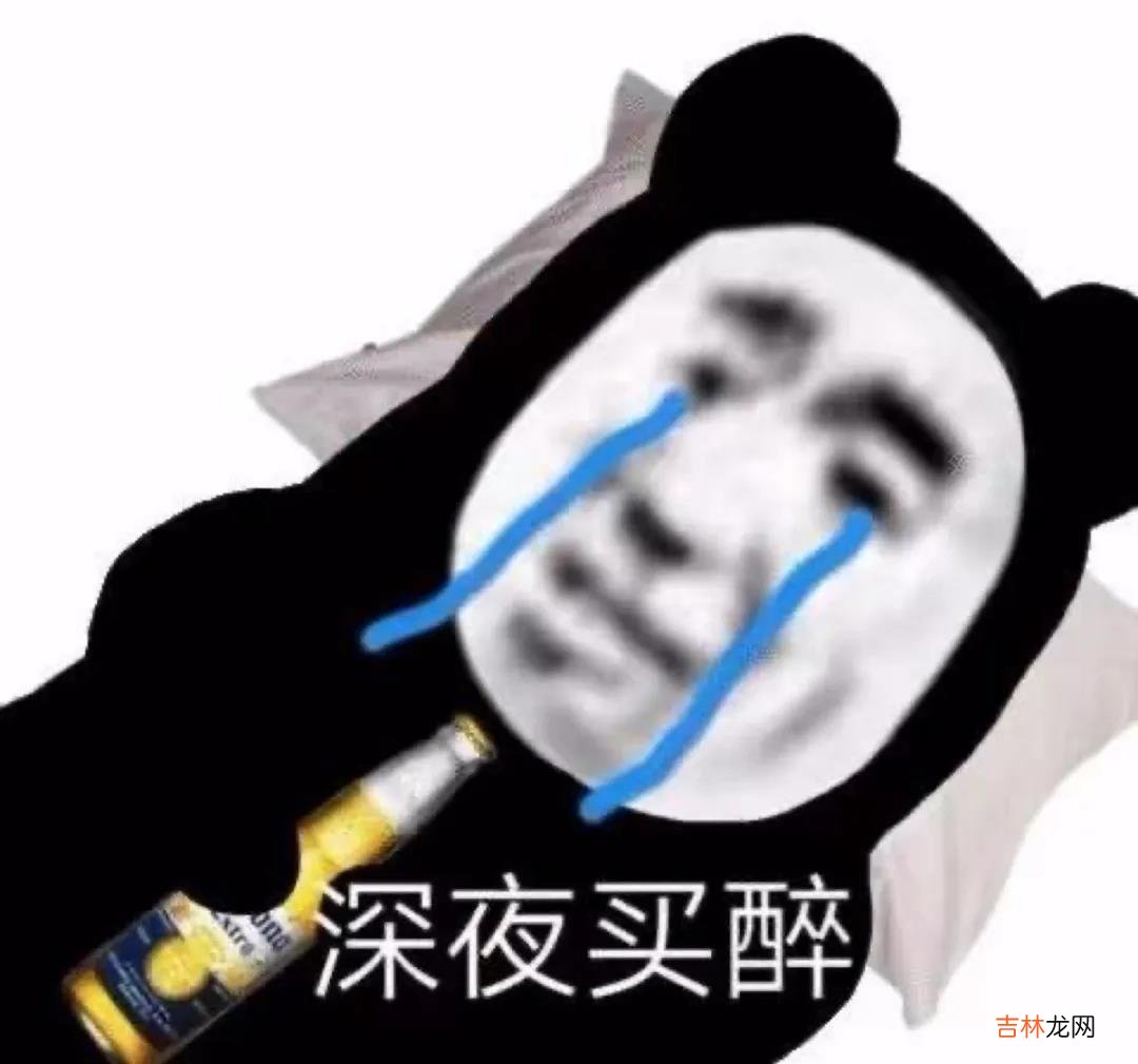 年中转折点来啦!这些星座必须做好准备