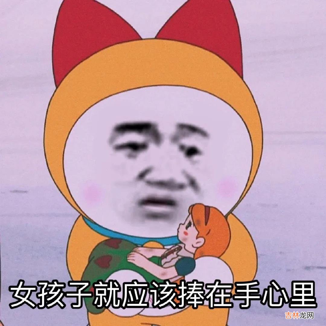 年中转折点来啦!这些星座必须做好准备
