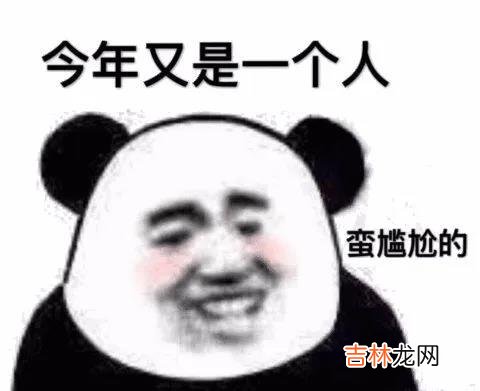 年中转折点来啦!这些星座必须做好准备