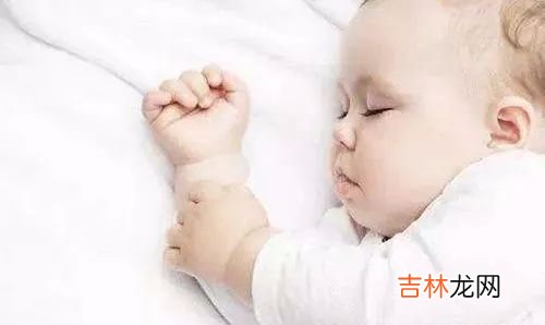 ?2020女鼠宝宝取名95分