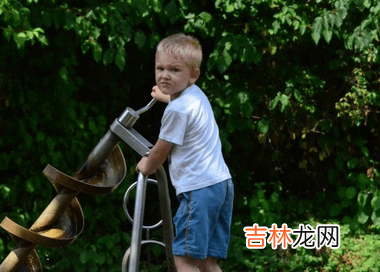 ?2019猪宝宝男孩名字