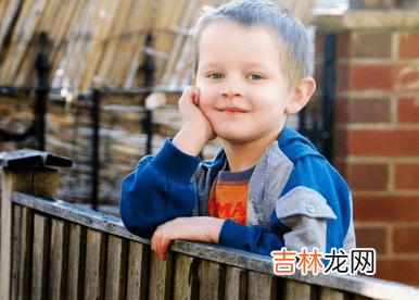 ?2019猪宝宝男孩名字