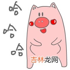 2019年生的猪宝宝乳名