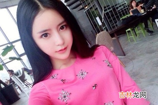 2020属鼠宝宝取名 男孩