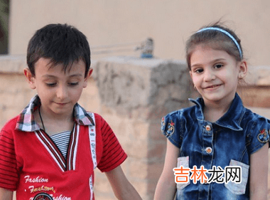 2019年龙凤胎名字大全