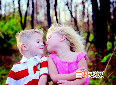 2019年龙凤胎名字大全