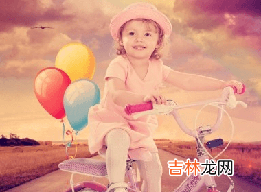 属猪的女孩起什么名字好