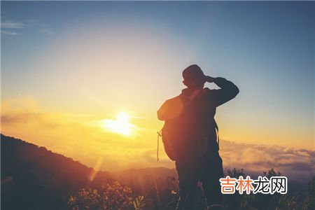 2020年鼠宝宝取名大全