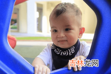 2020年鼠宝宝取名大全