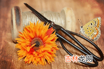 非常旺财的微信名 名字在我国很多人都比较重视