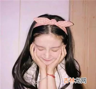 非常旺财的微信名 名字在我国很多人都比较重视