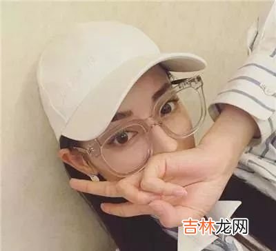非常旺财的微信名 名字在我国很多人都比较重视