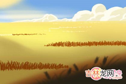 非常旺财的微信名 名字在我国很多人都比较重视