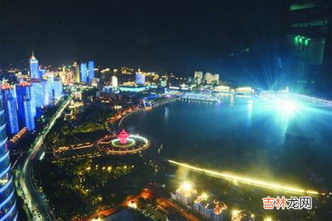 全国十大暴力城市排名 住在这里要提心吊胆