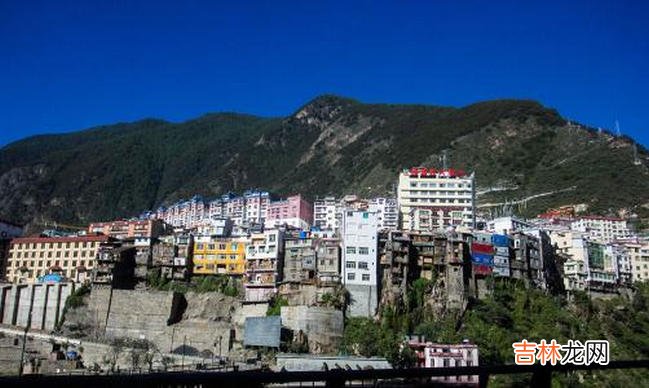 全国十大暴力城市排名 住在这里要提心吊胆
