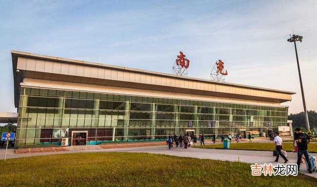 全国十大暴力城市排名 住在这里要提心吊胆