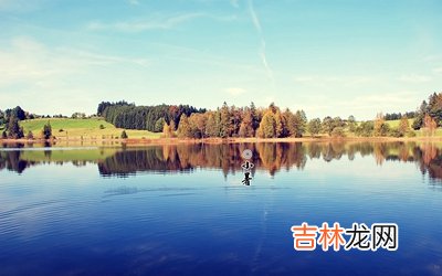 小暑出生的男孩取名，2020年小暑出生的男孩缺土取名
